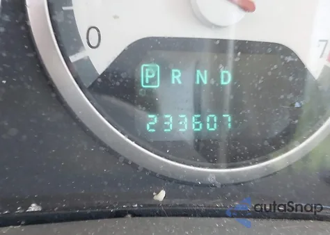 2010 Dodge Grand Caravan Sxt z USA, uszkodzony, nr VIN 2D4RN5D12AR210330